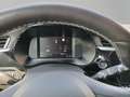 Opel Corsa-e Elegance Orange - thumbnail 14