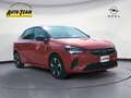 Opel Corsa-e Elegance Orange - thumbnail 9