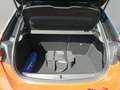 Opel Corsa-e Elegance Orange - thumbnail 18