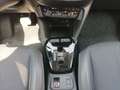 Opel Corsa-e Elegance Orange - thumbnail 12