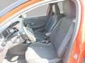 Opel Corsa-e Elegance Orange - thumbnail 15