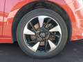 Opel Corsa-e Elegance Orange - thumbnail 19