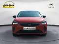 Opel Corsa-e Elegance Orange - thumbnail 10