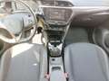 Opel Corsa-e Elegance Orange - thumbnail 11