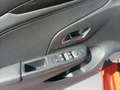 Opel Corsa-e Elegance Orange - thumbnail 16
