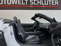 Audi R8 Spyder 5.2 FSI Quattro*BBS 20*KW*Sport-Abgas* Weiß - thumbnail 15