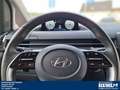 Hyundai STARIA Staria AT Prime+9Sitze+2029 Garantie +Leder+Navi+A Schwarz - thumbnail 17