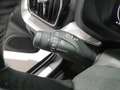 Volvo V60 D3 Business Plus Aut. - thumbnail 12