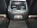 Volvo V60 D3 Business Plus Aut. - thumbnail 6