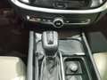 Volvo V60 D3 Business Plus Aut. - thumbnail 3