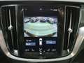 Volvo V60 D3 Business Plus Aut. - thumbnail 29