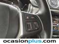 Suzuki Vitara 1.5L GLX Strong Hybrid 4WD Plateado - thumbnail 26