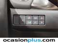 Suzuki Vitara 1.5L GLX Strong Hybrid 4WD Plateado - thumbnail 23