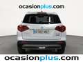 Suzuki Vitara 1.5L GLX Strong Hybrid 4WD Plateado - thumbnail 15