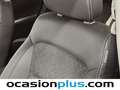 Suzuki Vitara 1.5L GLX Strong Hybrid 4WD Plateado - thumbnail 6