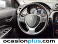 Suzuki Vitara 1.5L GLX Strong Hybrid 4WD Plateado - thumbnail 21