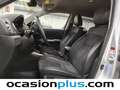 Suzuki Vitara 1.5L GLX Strong Hybrid 4WD Plateado - thumbnail 12