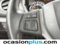 Suzuki Vitara 1.5L GLX Strong Hybrid 4WD Plateado - thumbnail 25