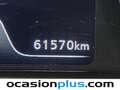 Suzuki Vitara 1.5L GLX Strong Hybrid 4WD Plateado - thumbnail 11