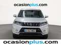 Suzuki Vitara 1.5L GLX Strong Hybrid 4WD Plateado - thumbnail 14