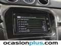 Suzuki Vitara 1.5L GLX Strong Hybrid 4WD Plateado - thumbnail 9