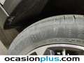 Suzuki Vitara 1.5L GLX Strong Hybrid 4WD Plateado - thumbnail 32