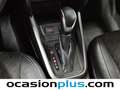 Suzuki Vitara 1.5L GLX Strong Hybrid 4WD Plateado - thumbnail 5