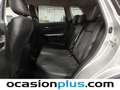 Suzuki Vitara 1.5L GLX Strong Hybrid 4WD Plateado - thumbnail 13