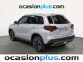 Suzuki Vitara 1.5L GLX Strong Hybrid 4WD Plateado - thumbnail 4