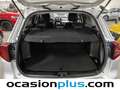 Suzuki Vitara 1.5L GLX Strong Hybrid 4WD Plateado - thumbnail 16