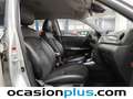 Suzuki Vitara 1.5L GLX Strong Hybrid 4WD Plateado - thumbnail 18