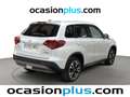 Suzuki Vitara 1.5L GLX Strong Hybrid 4WD Plateado - thumbnail 3