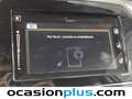 Suzuki Vitara 1.5L GLX Strong Hybrid 4WD Plateado - thumbnail 8