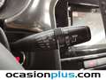 Suzuki Vitara 1.5L GLX Strong Hybrid 4WD Plateado - thumbnail 27