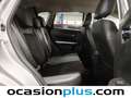 Suzuki Vitara 1.5L GLX Strong Hybrid 4WD Plateado - thumbnail 17