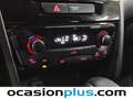 Suzuki Vitara 1.5L GLX Strong Hybrid 4WD Plateado - thumbnail 29