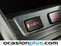 Suzuki Vitara 1.5L GLX Strong Hybrid 4WD Plateado - thumbnail 30