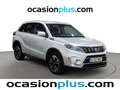 Suzuki Vitara 1.5L GLX Strong Hybrid 4WD Plateado - thumbnail 2