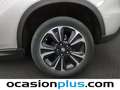 Suzuki Vitara 1.5L GLX Strong Hybrid 4WD Plateado - thumbnail 31
