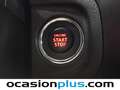 Suzuki Vitara 1.5L GLX Strong Hybrid 4WD Plateado - thumbnail 28