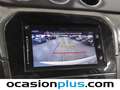 Suzuki Vitara 1.5L GLX Strong Hybrid 4WD Plateado - thumbnail 10