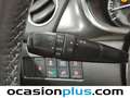 Suzuki Vitara 1.5L GLX Strong Hybrid 4WD Plateado - thumbnail 24