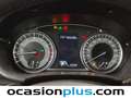 Suzuki Vitara 1.5L GLX Strong Hybrid 4WD Plateado - thumbnail 22