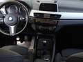 BMW X2 sdrive18d Msport Oro - thumbnail 7