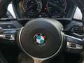 BMW X2 sdrive18d Msport Oro - thumbnail 4