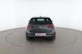 Volkswagen Golf 1.4 GTE BlueMotion PHEV Gris - thumbnail 5