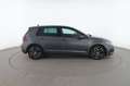 Volkswagen Golf 1.4 GTE BlueMotion PHEV Gris - thumbnail 7