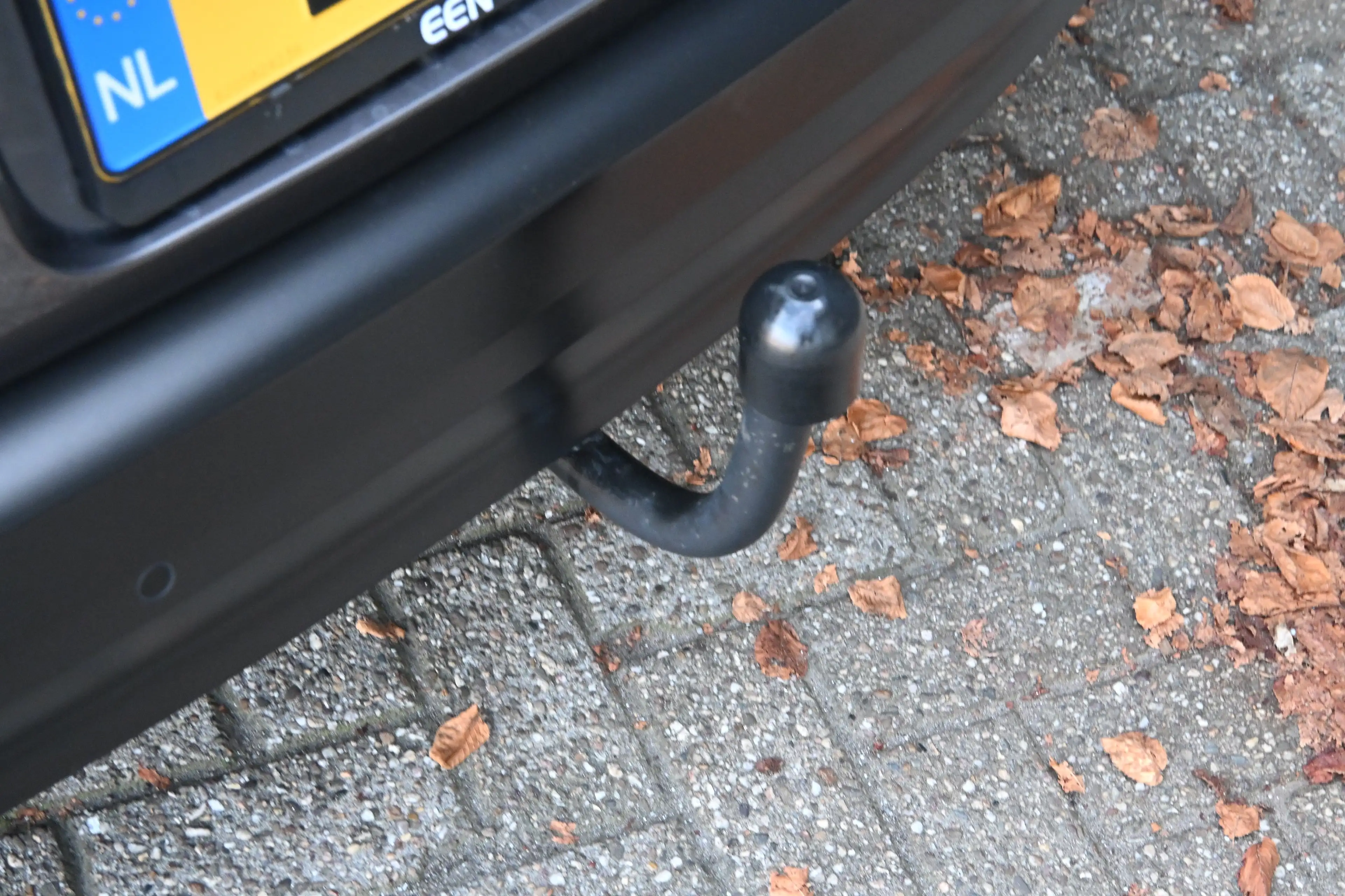 Citroen C3 1.2 PureTech Business | Cruise control | Navi by a — photo 31