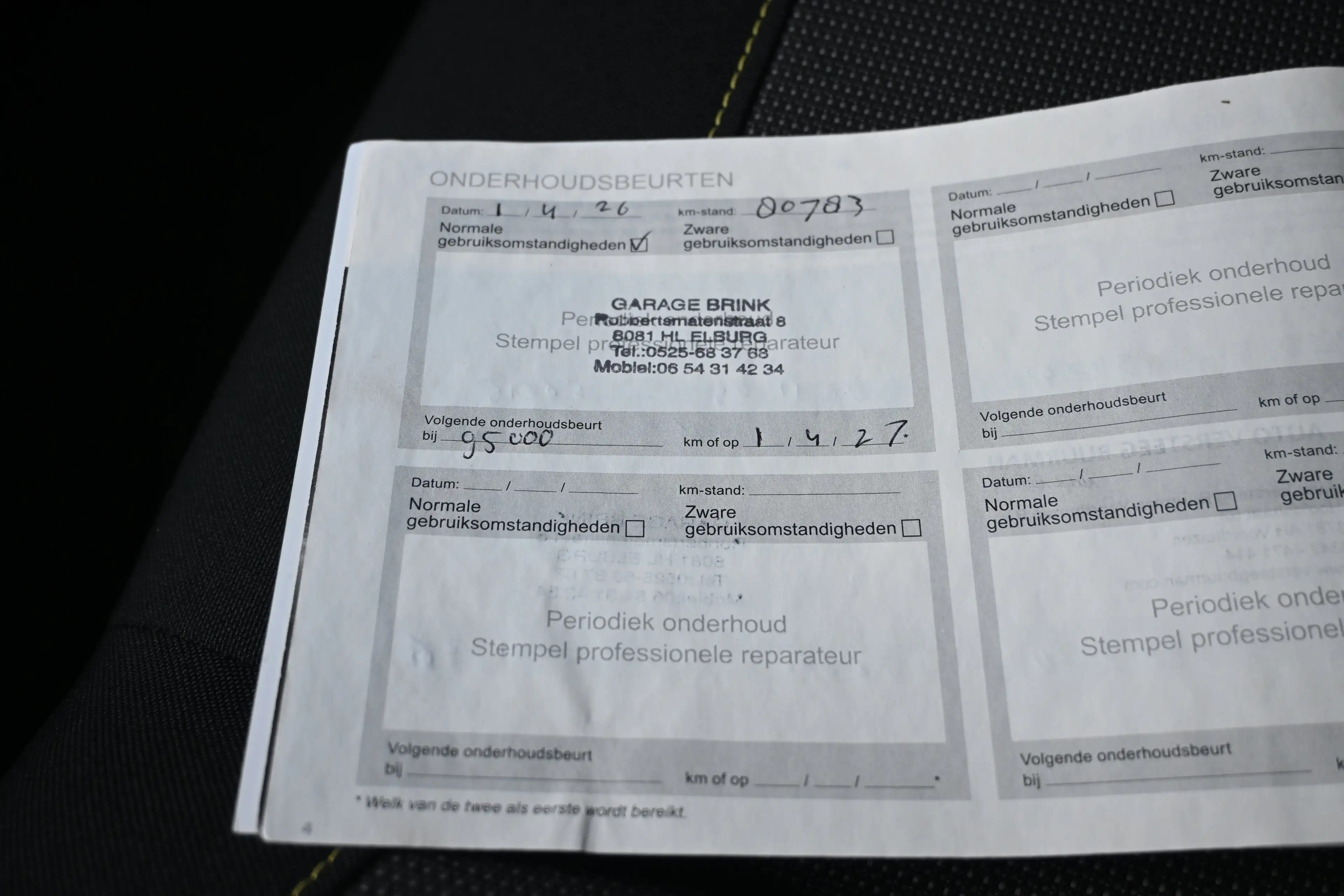 Citroen C3 1.2 PureTech Business | Cruise control | Navi by a — photo 25