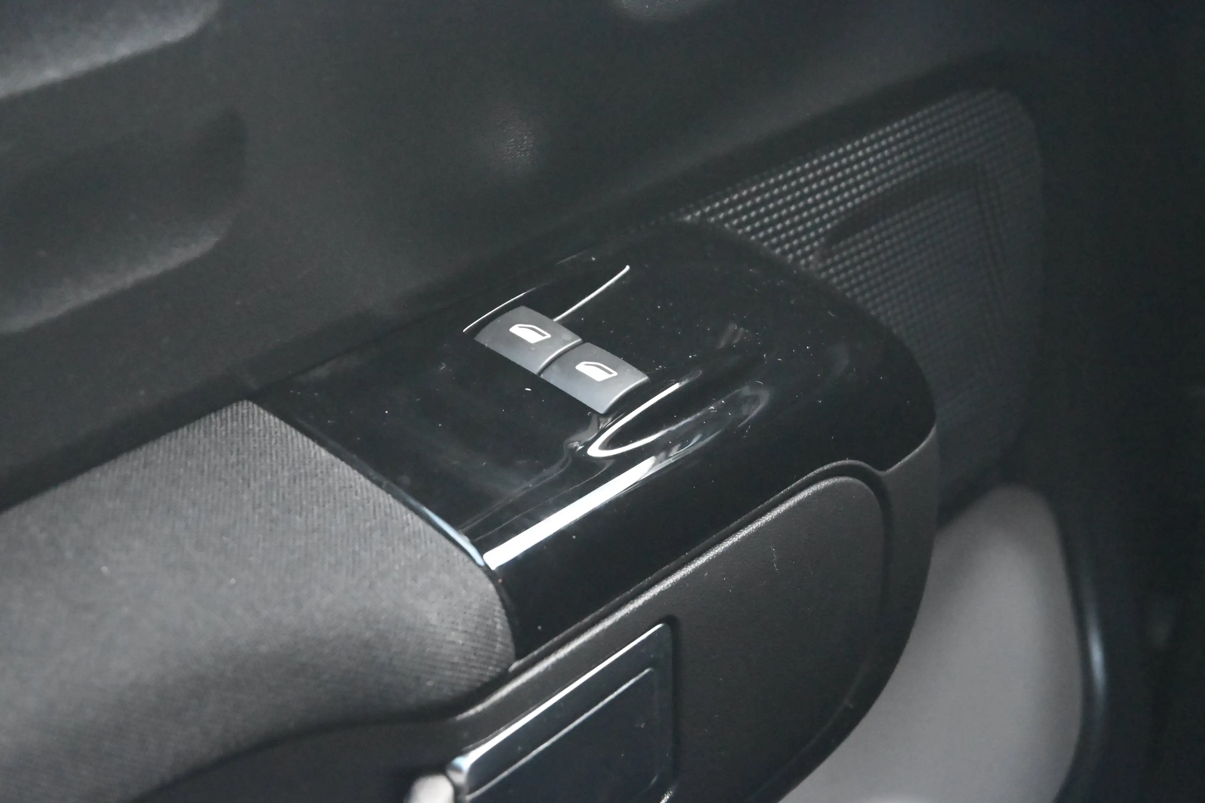 Citroen C3 1.2 PureTech Business | Cruise control | Navi by a — photo 16